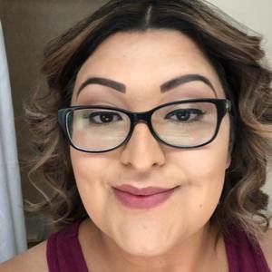 Meet your Posher, Annie